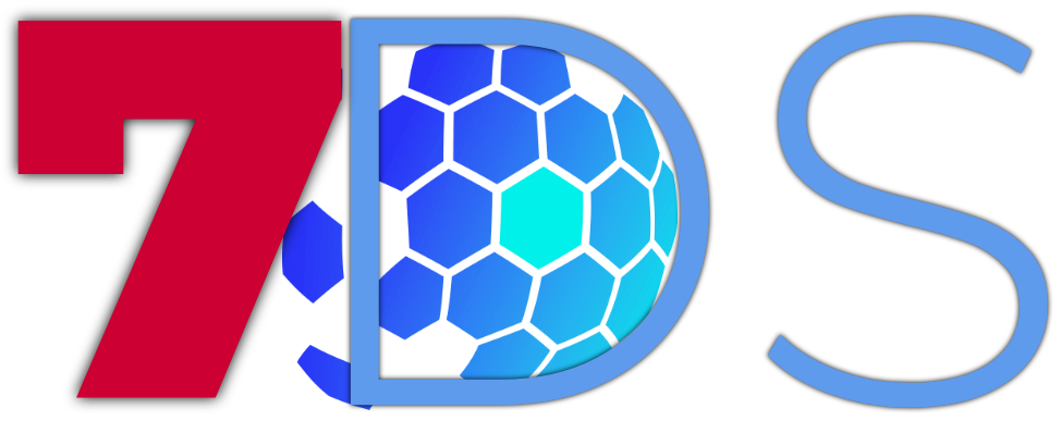 7DS